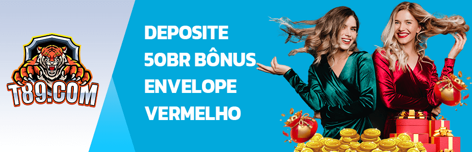 apostas bet365 ganhas escanteios